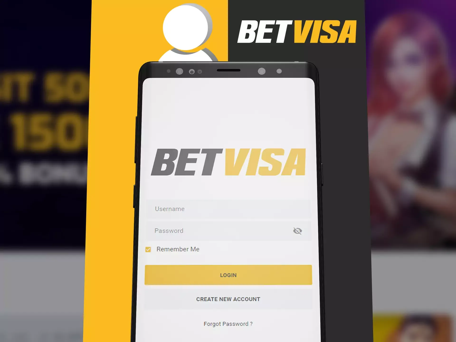 betvisa apps download